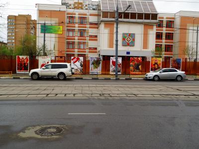 Прикрепленное изображение: IMG_8966_9.jpg